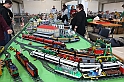 LEGO mattoncini in festa_026